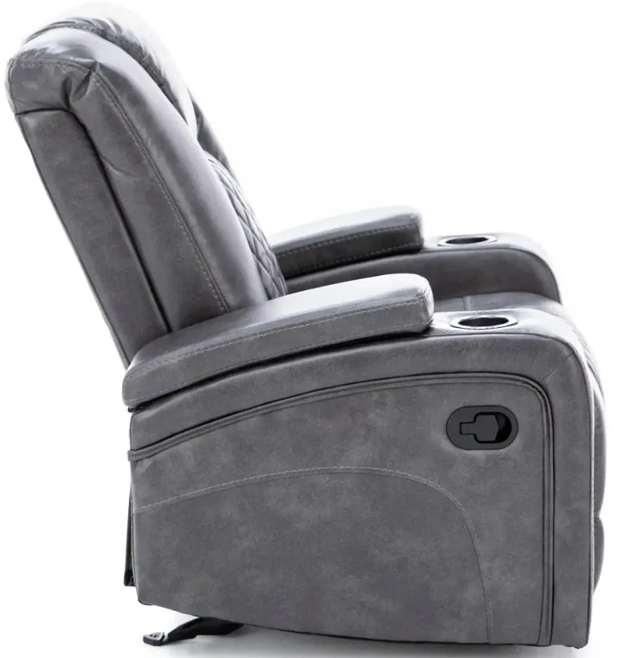 Applause Gliding Recliner