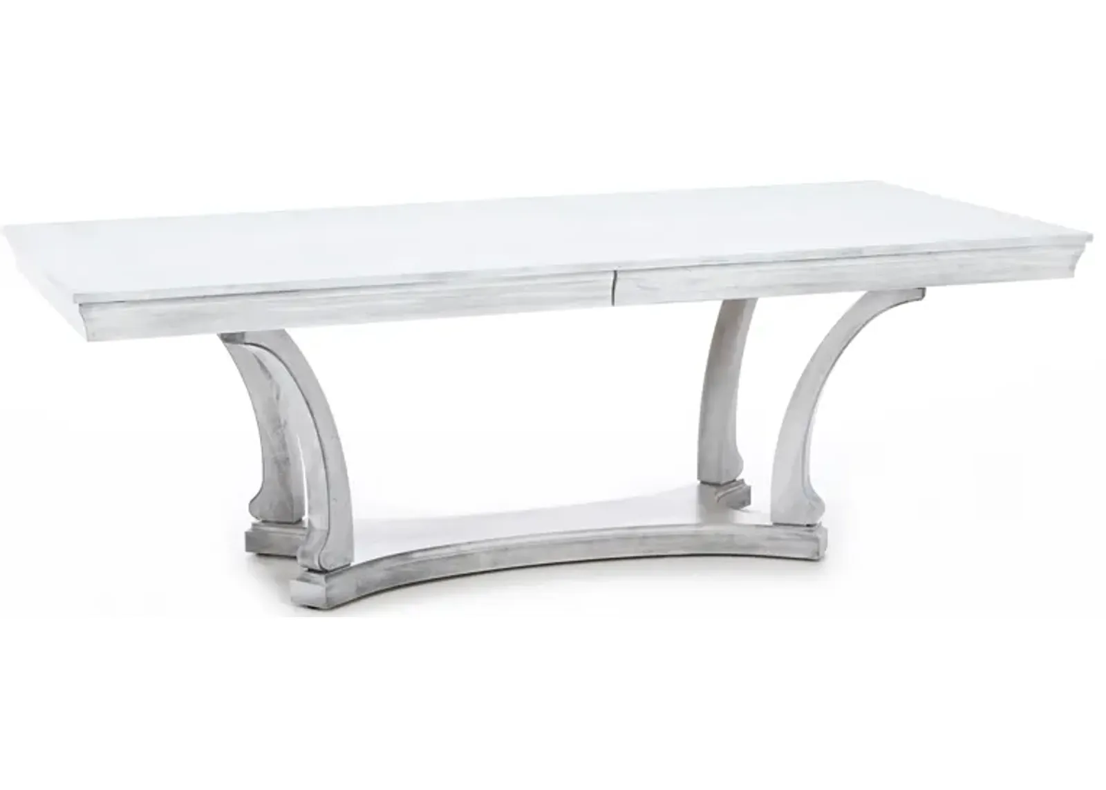 Canadel Classic 88-108" Dining Table