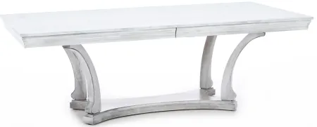Canadel Classic 88-108" Dining Table