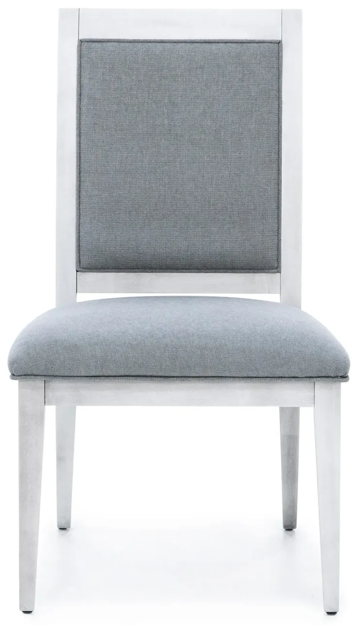 Canadel Classic Upholstered Side Chair 5010