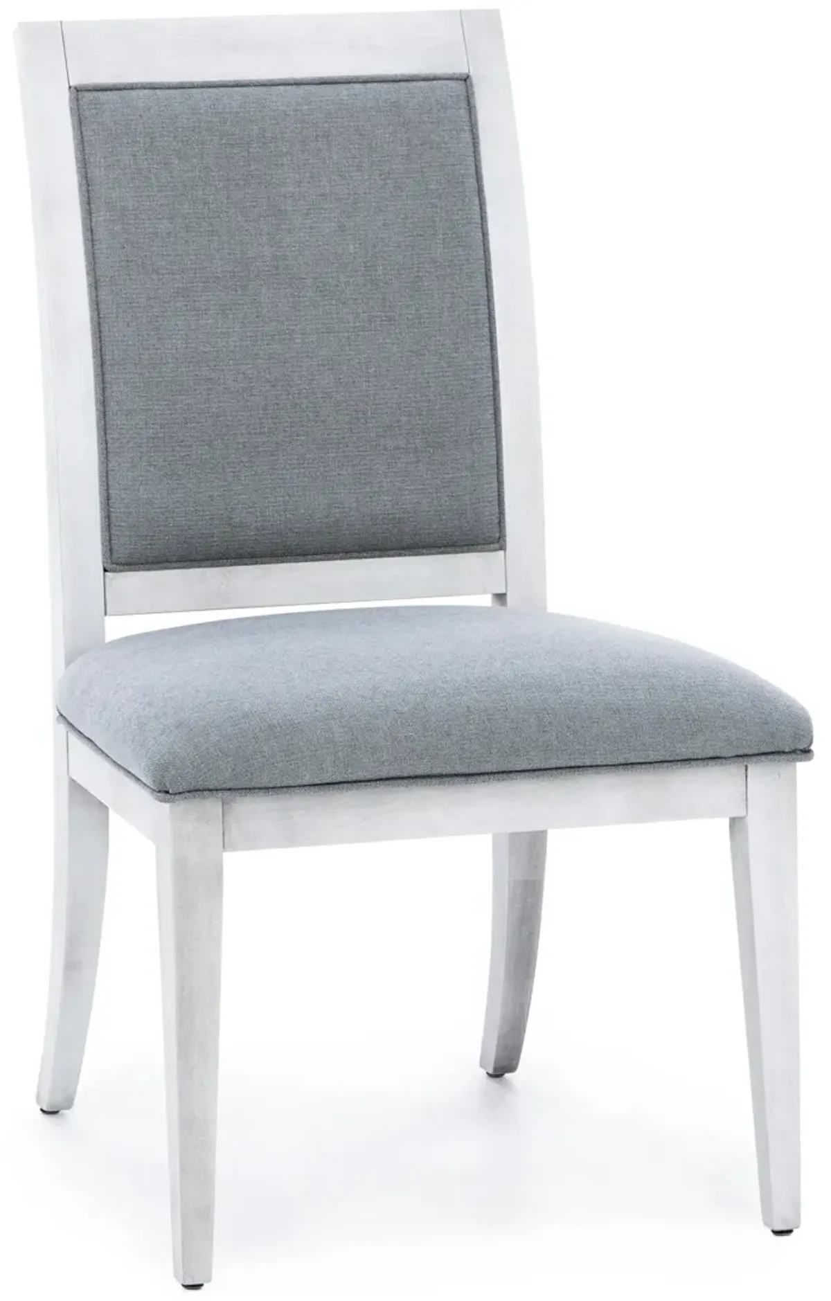 Canadel Classic Upholstered Side Chair 5010