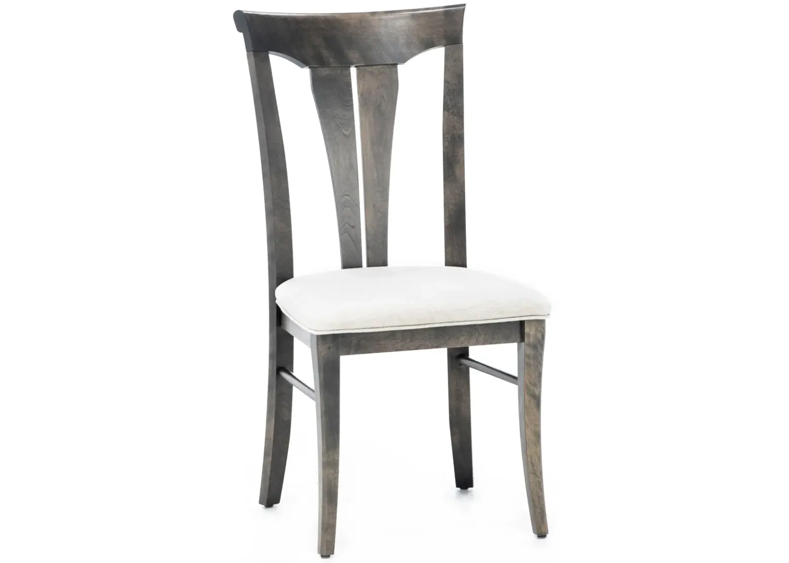 Canadel Core Upholstered Side Chair 0391