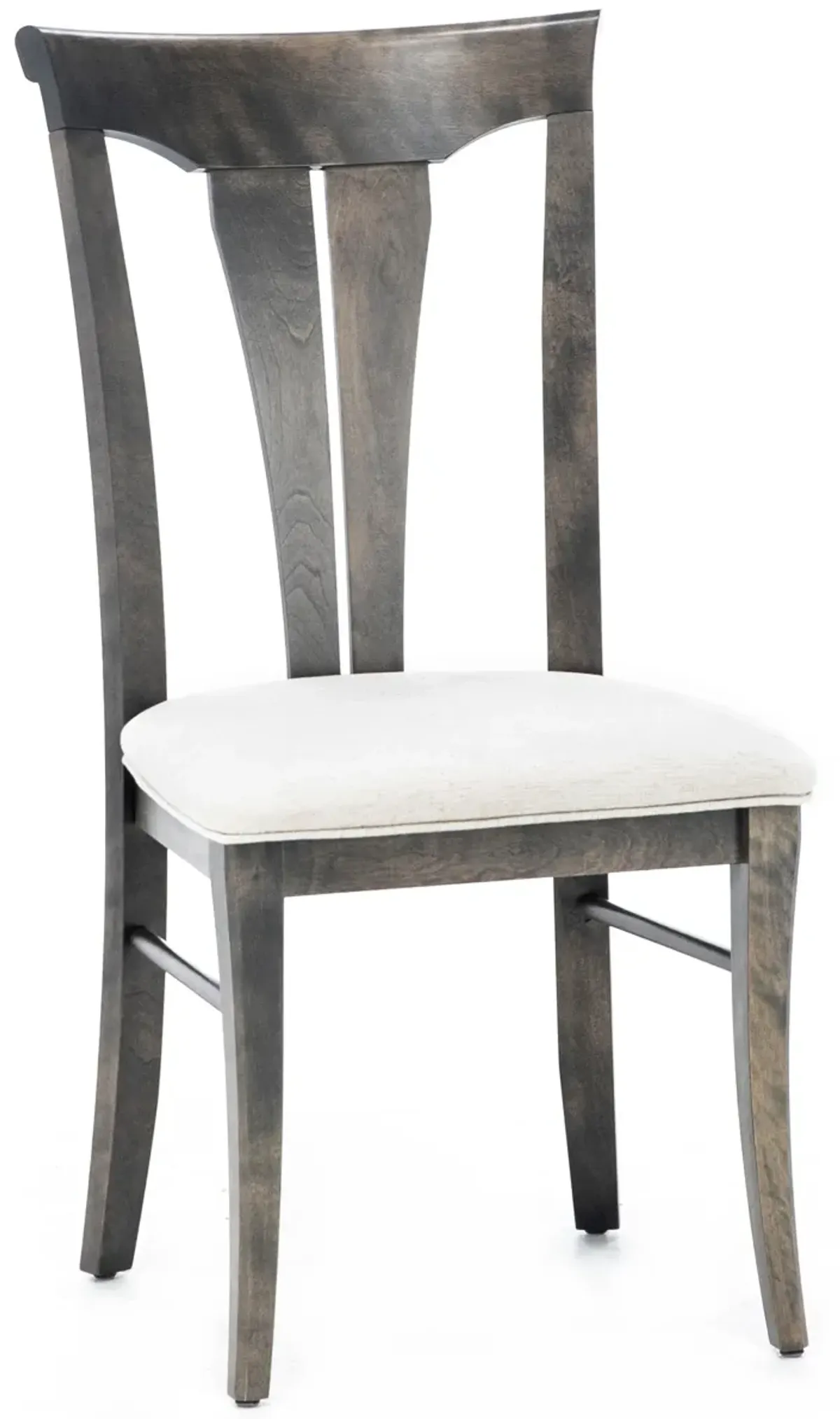 Canadel Core Upholstered Side Chair 0391