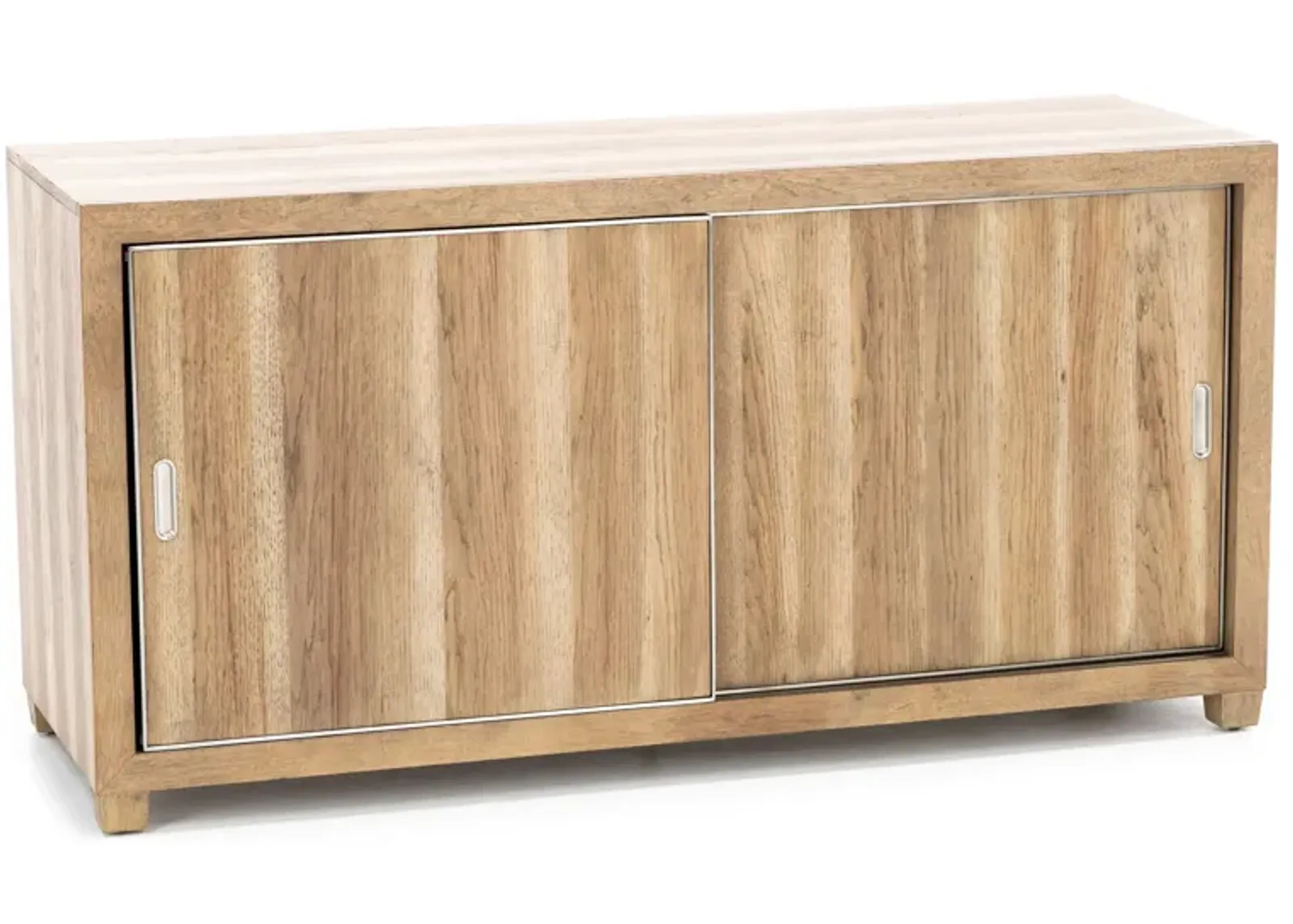 Paxton Credenza