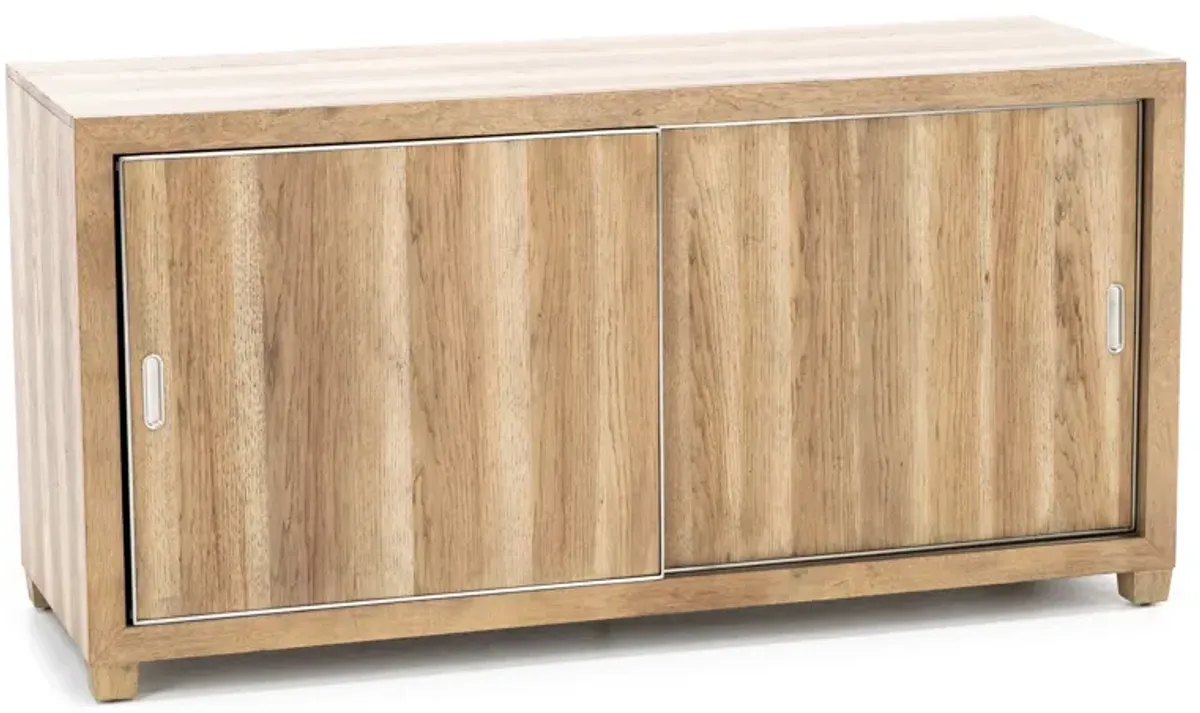 Paxton Credenza