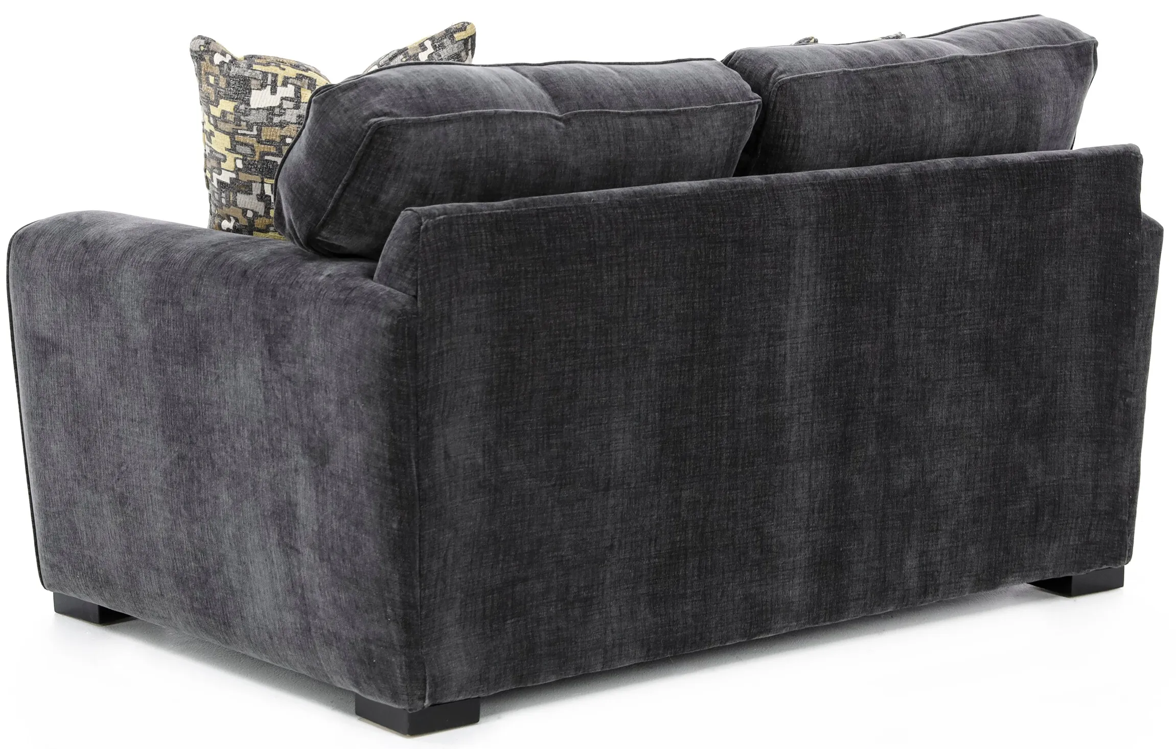 Artemis Loveseat