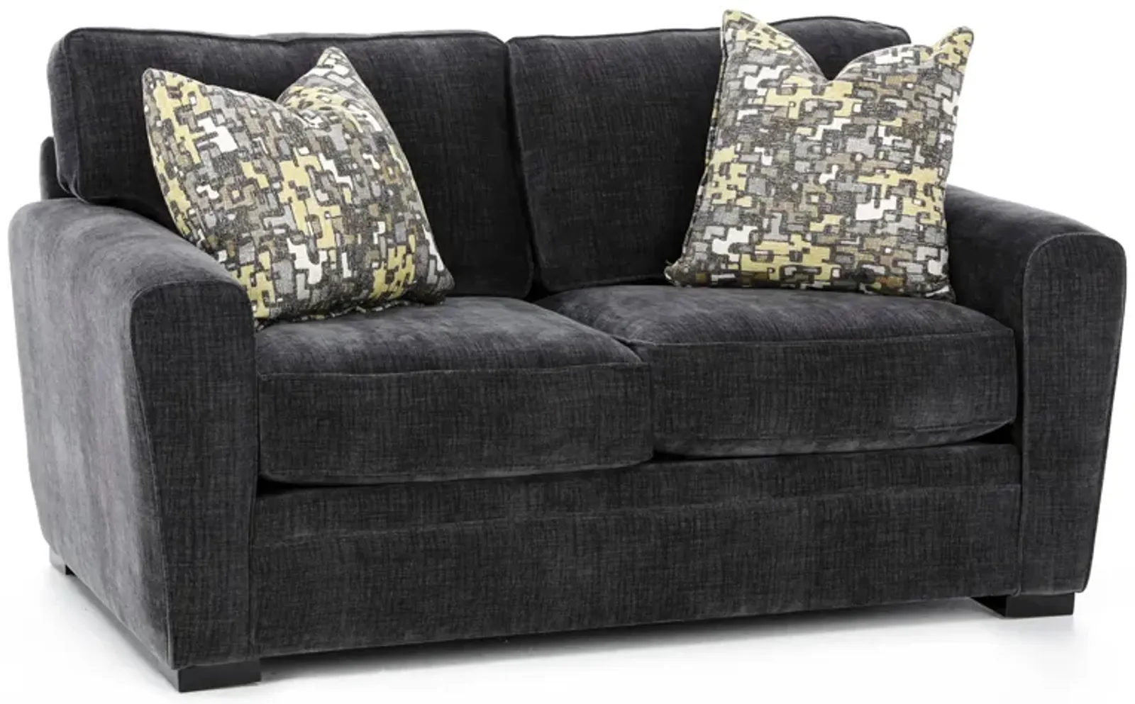 Artemis Loveseat