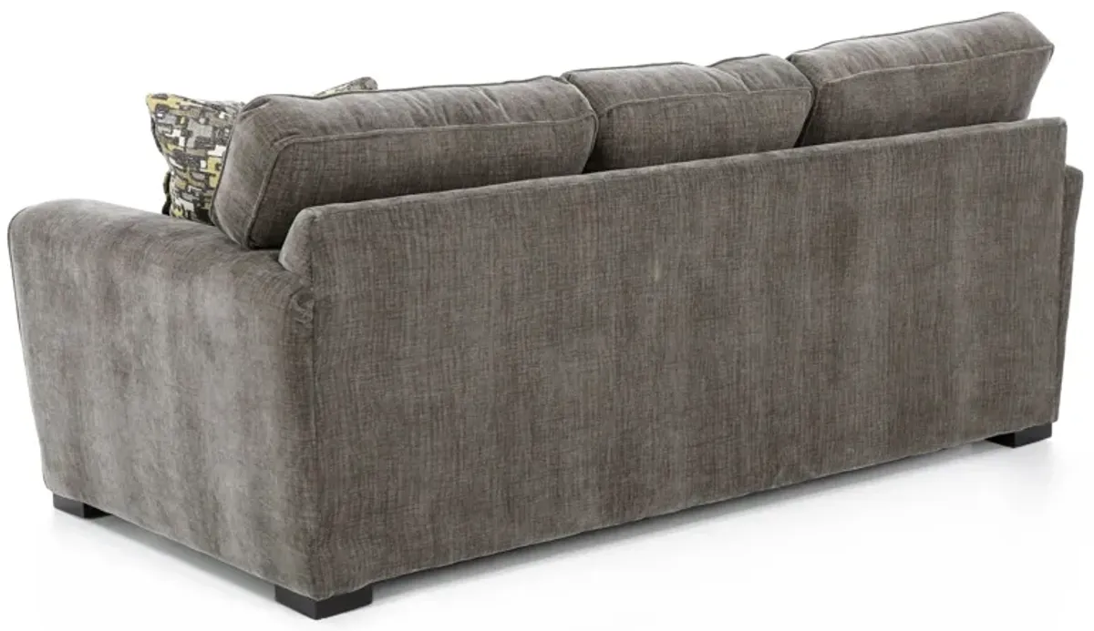 Artemis Sofa