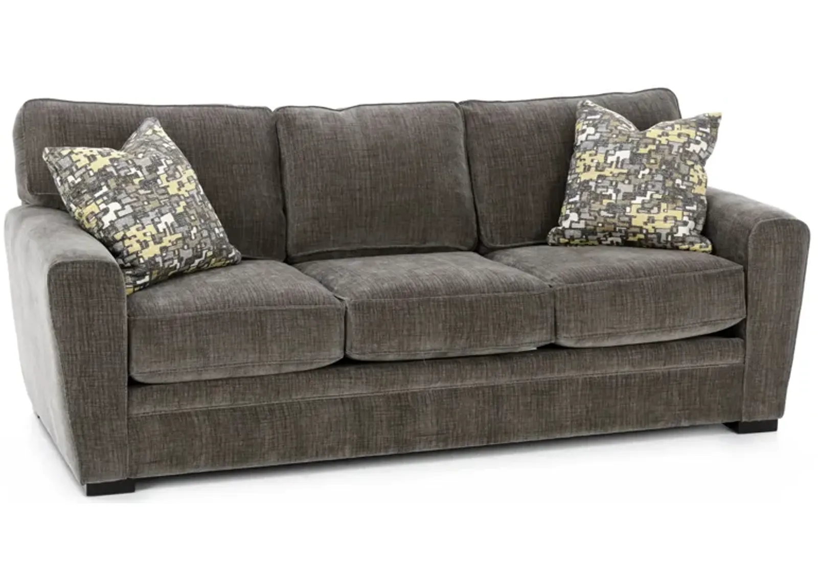 Artemis Sofa