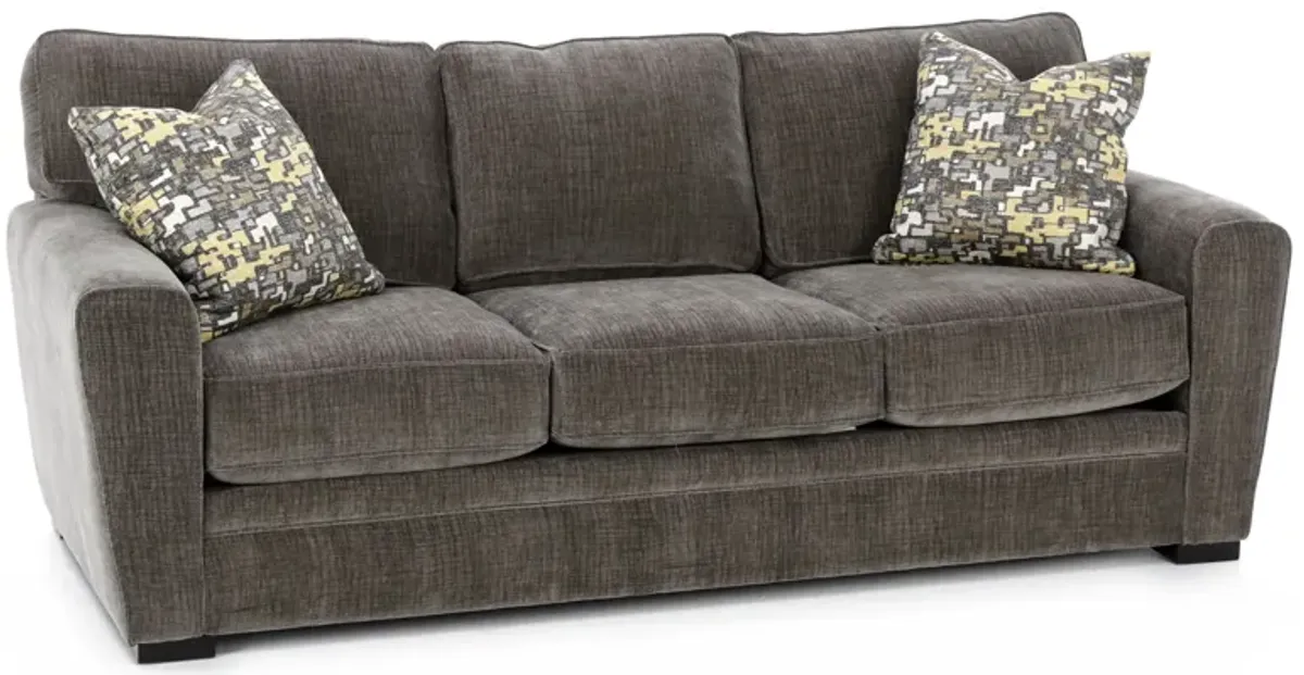 Artemis Sofa