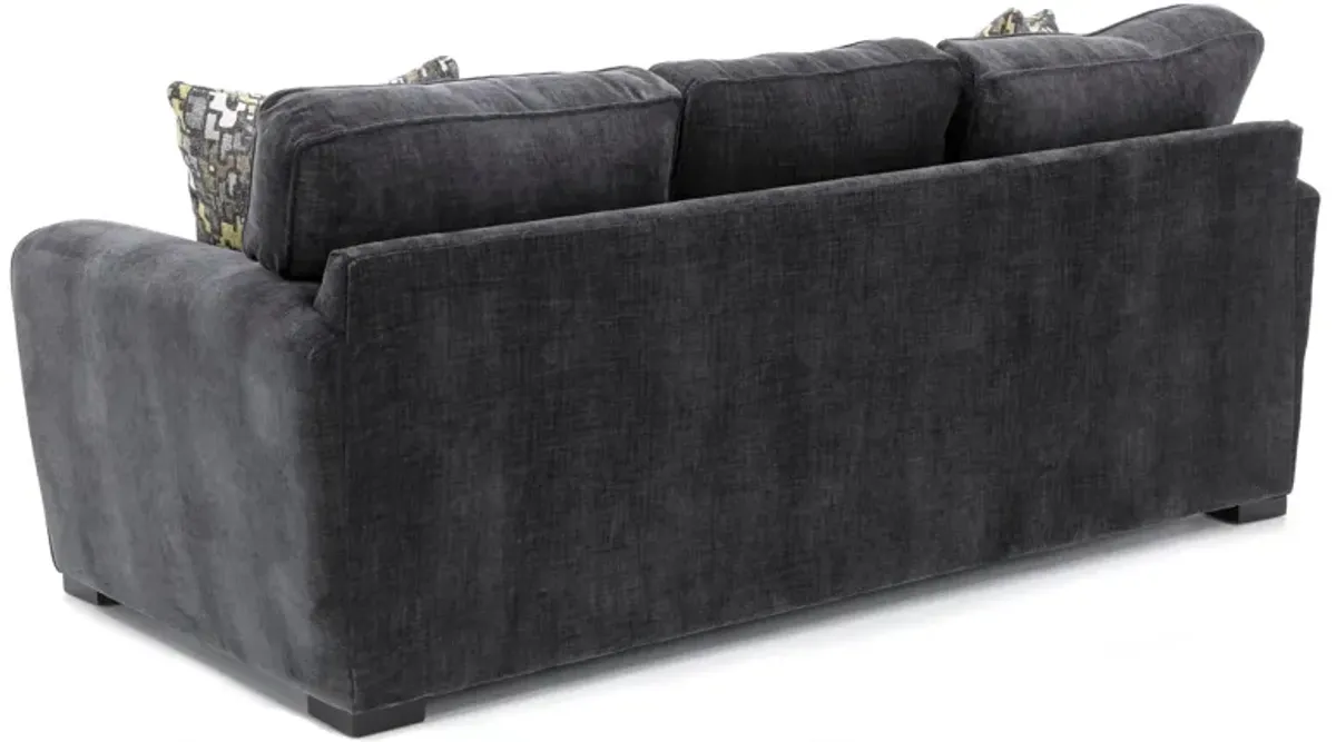 Artemis Sofa