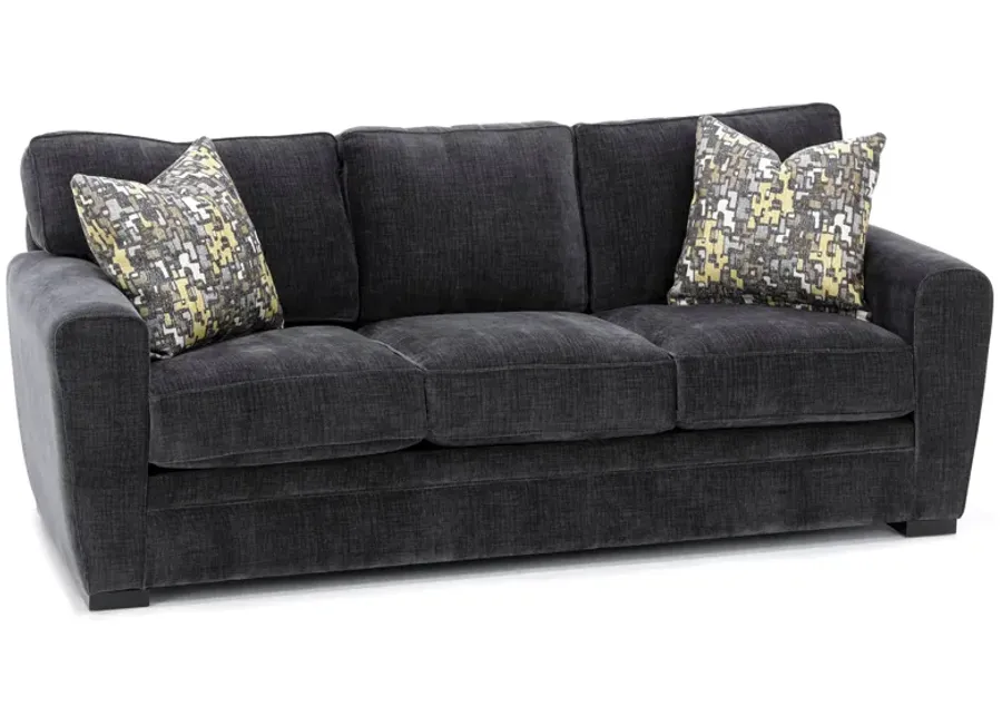 Artemis Sofa