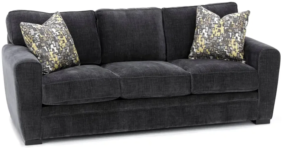 Artemis Sofa