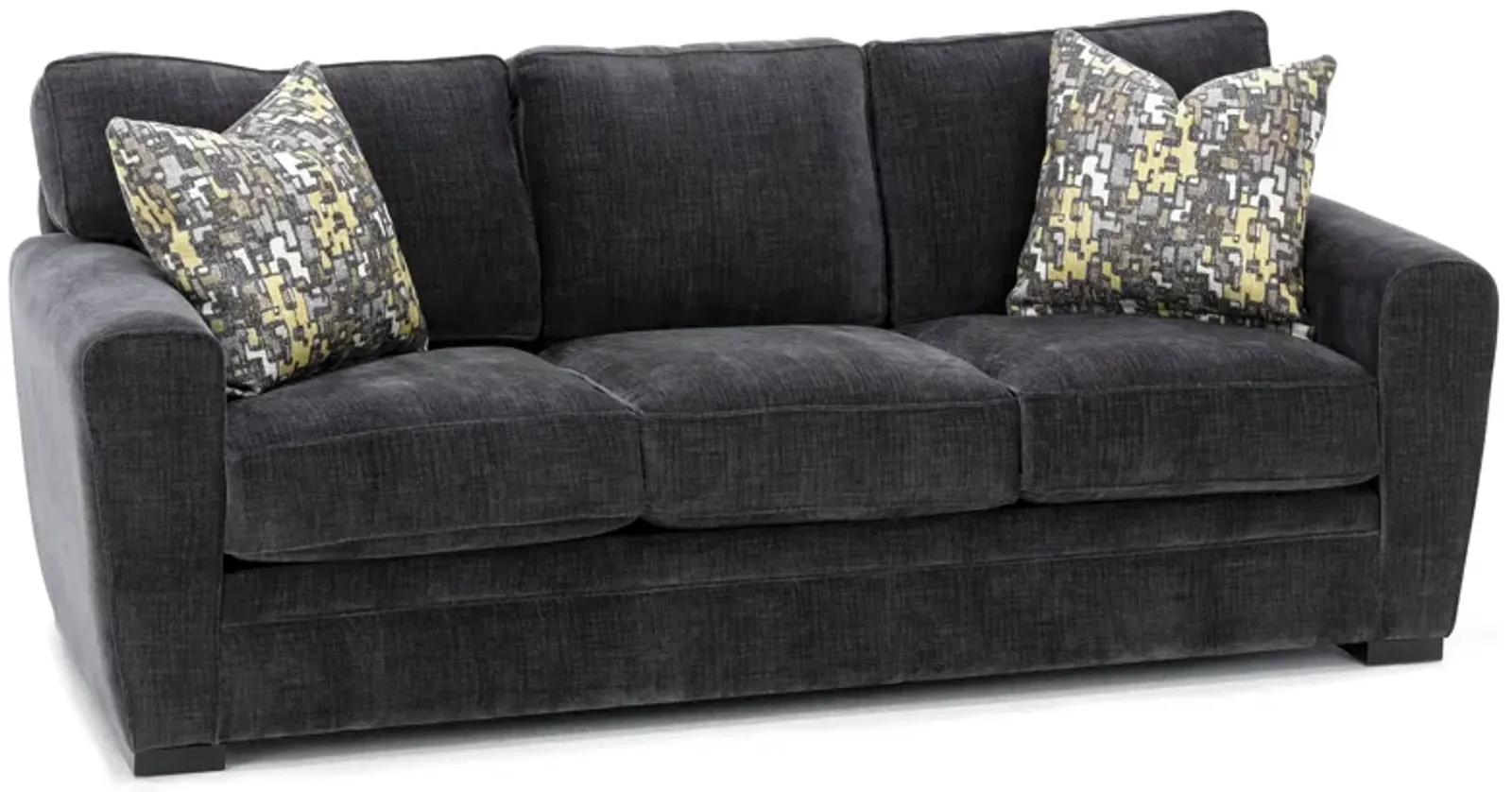 Artemis Sofa