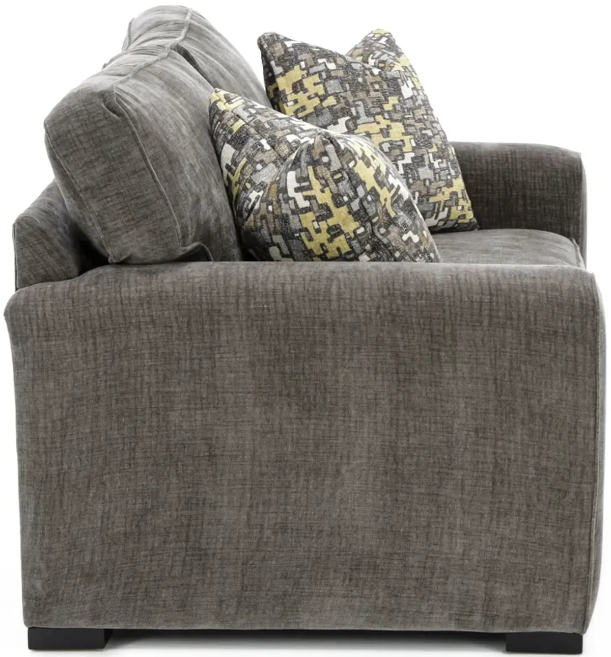 Artemis Loveseat