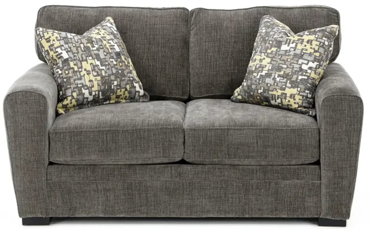 Artemis Loveseat