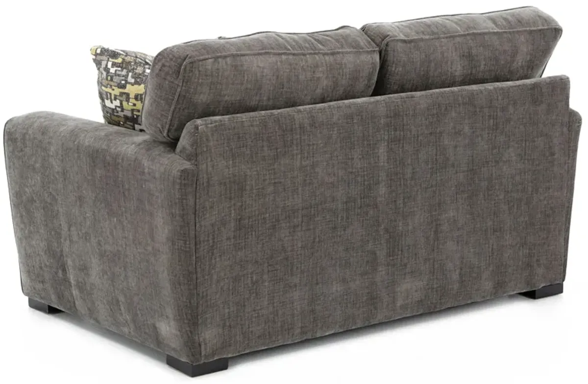 Artemis Loveseat