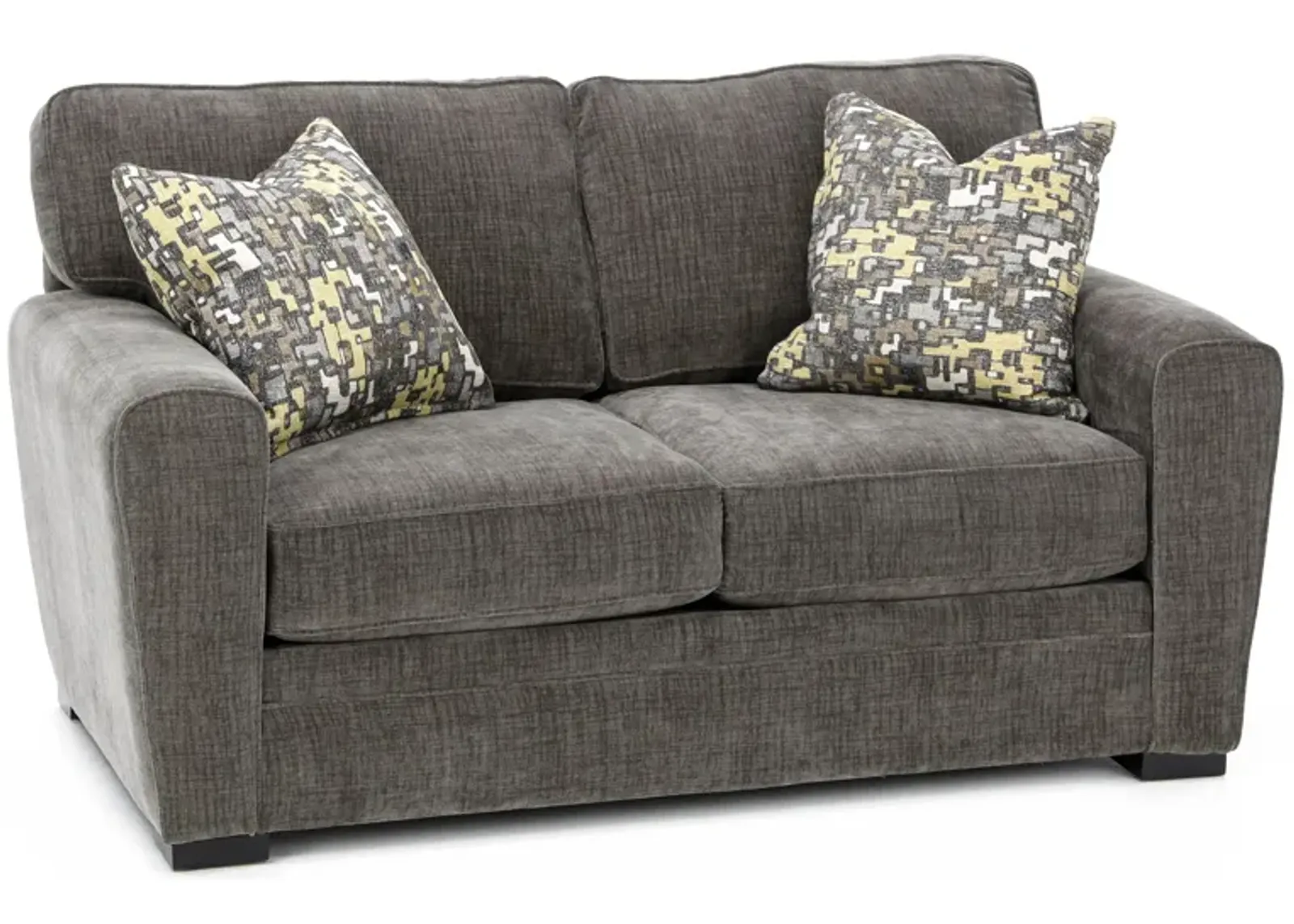 Artemis Loveseat