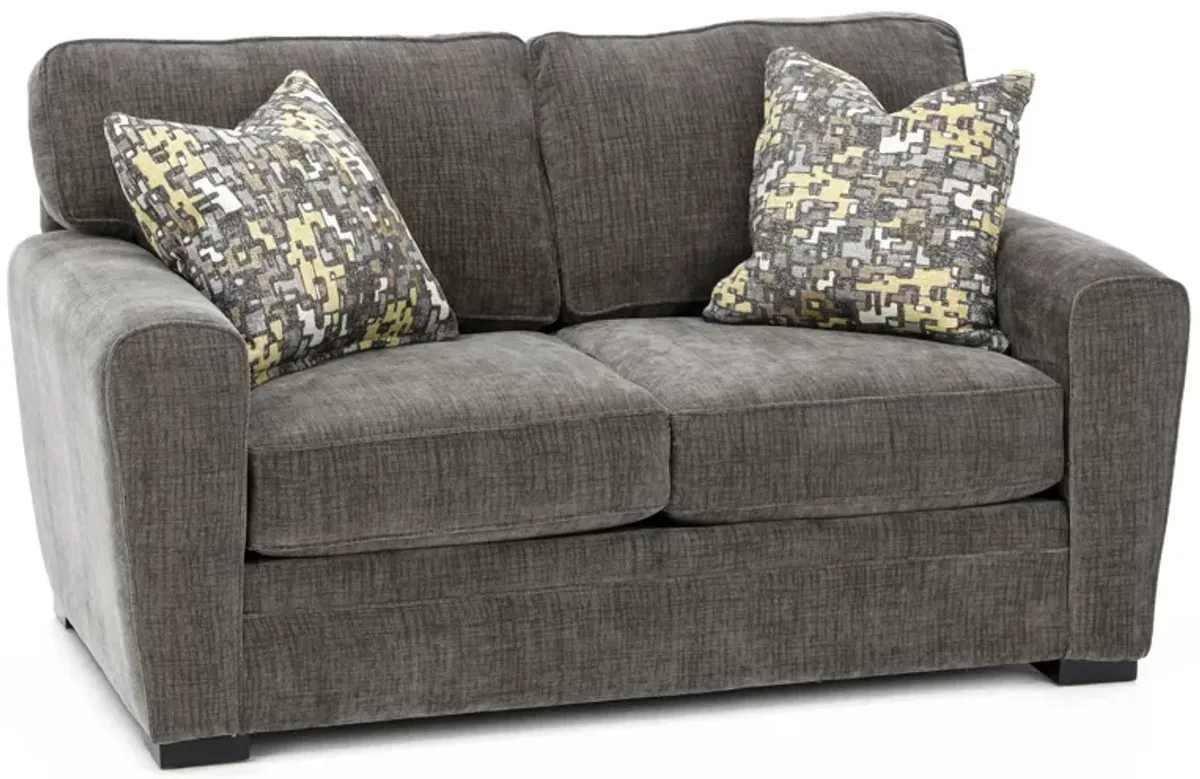 Artemis Loveseat