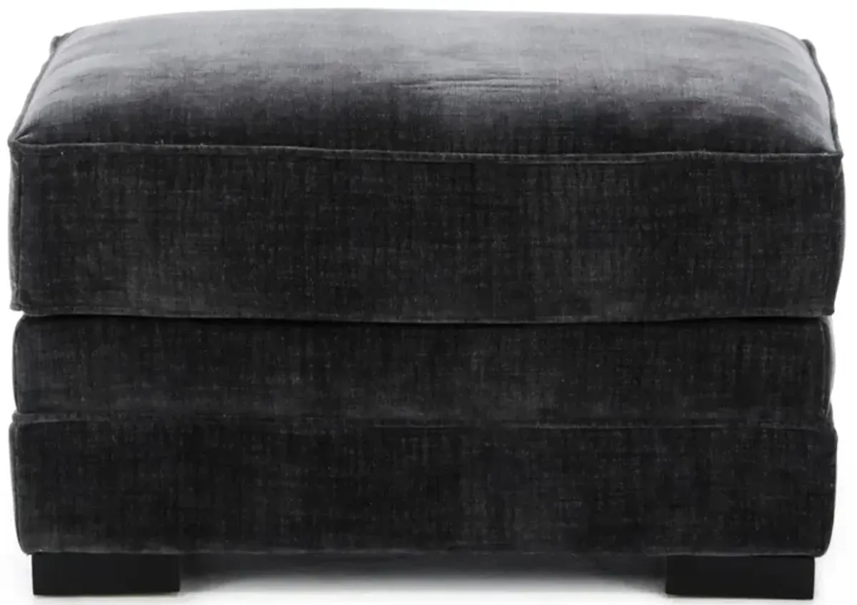 Artemis Ottoman