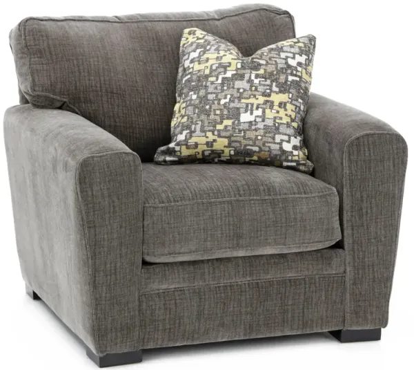 Artemis Chair In Vintage