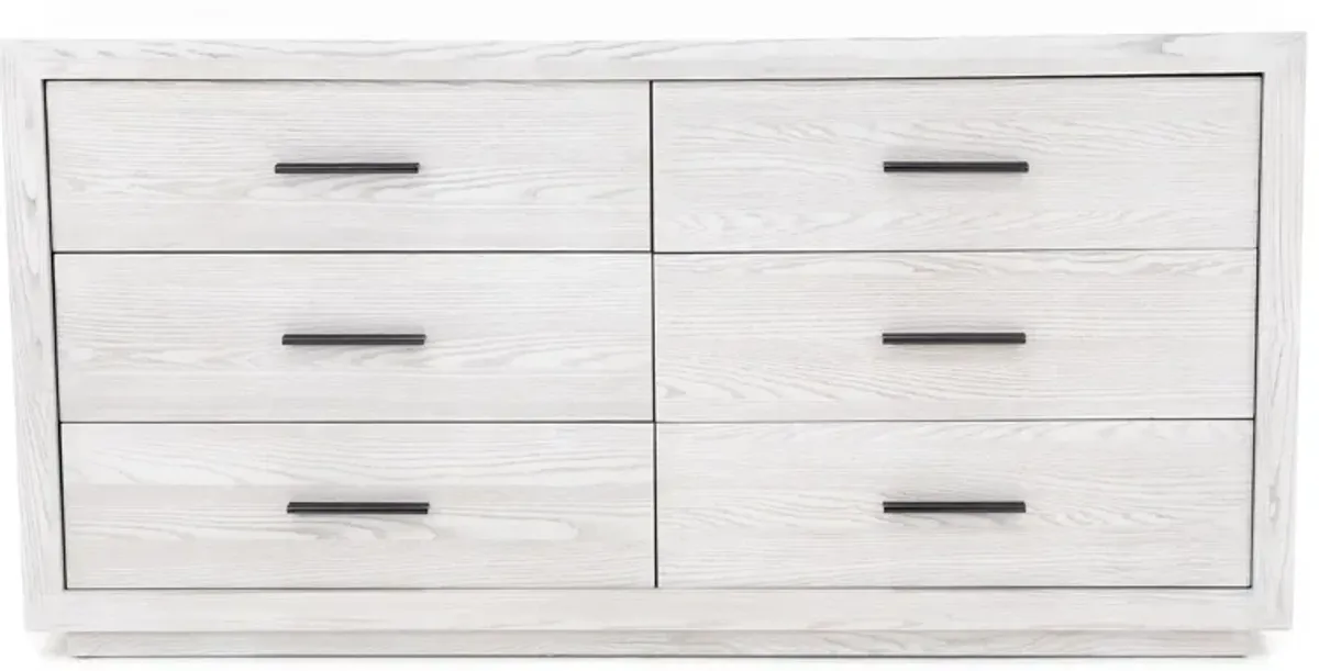 Modern Dresser