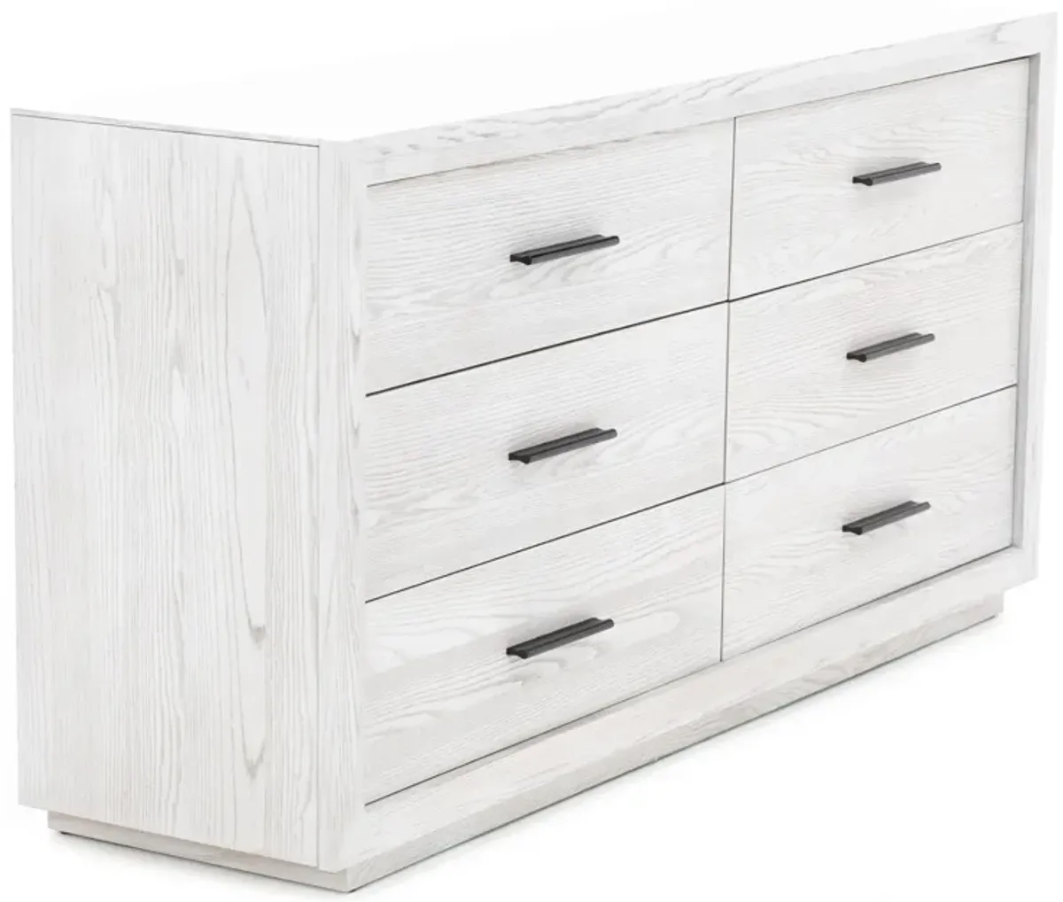 Modern Dresser