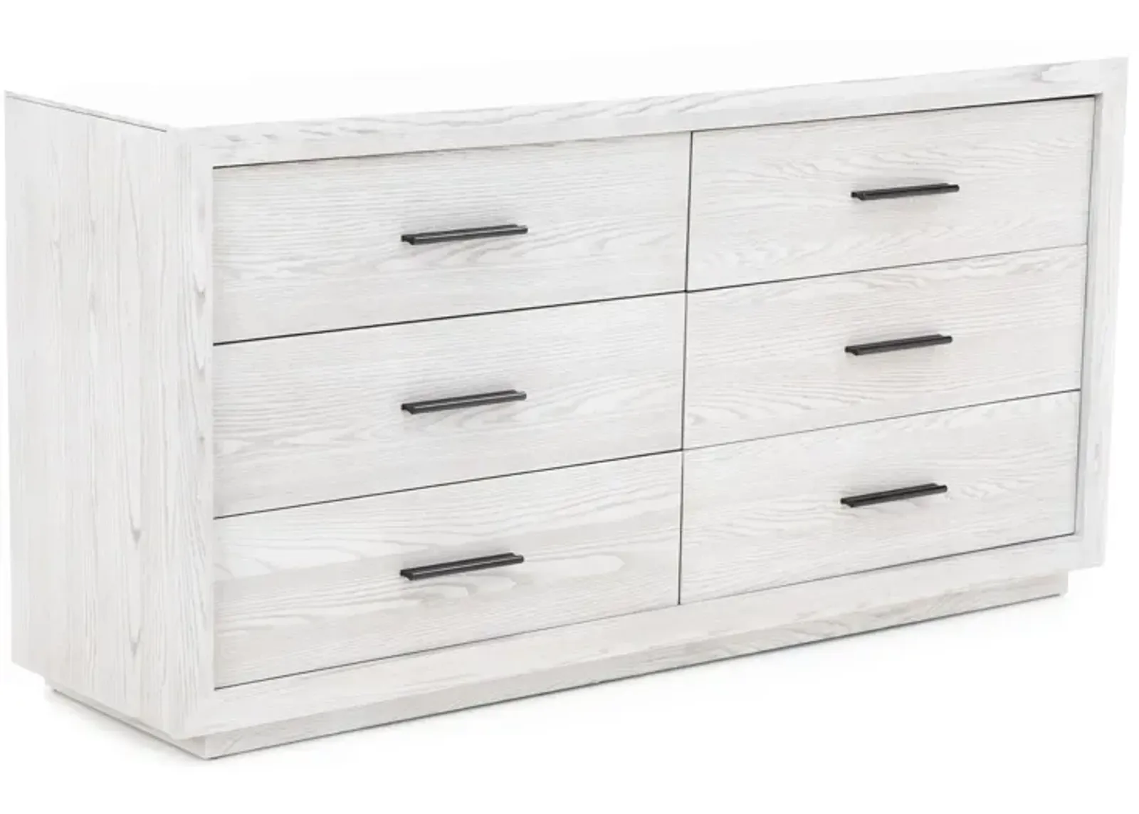 Modern Dresser