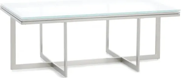 Eliza Cocktail Table