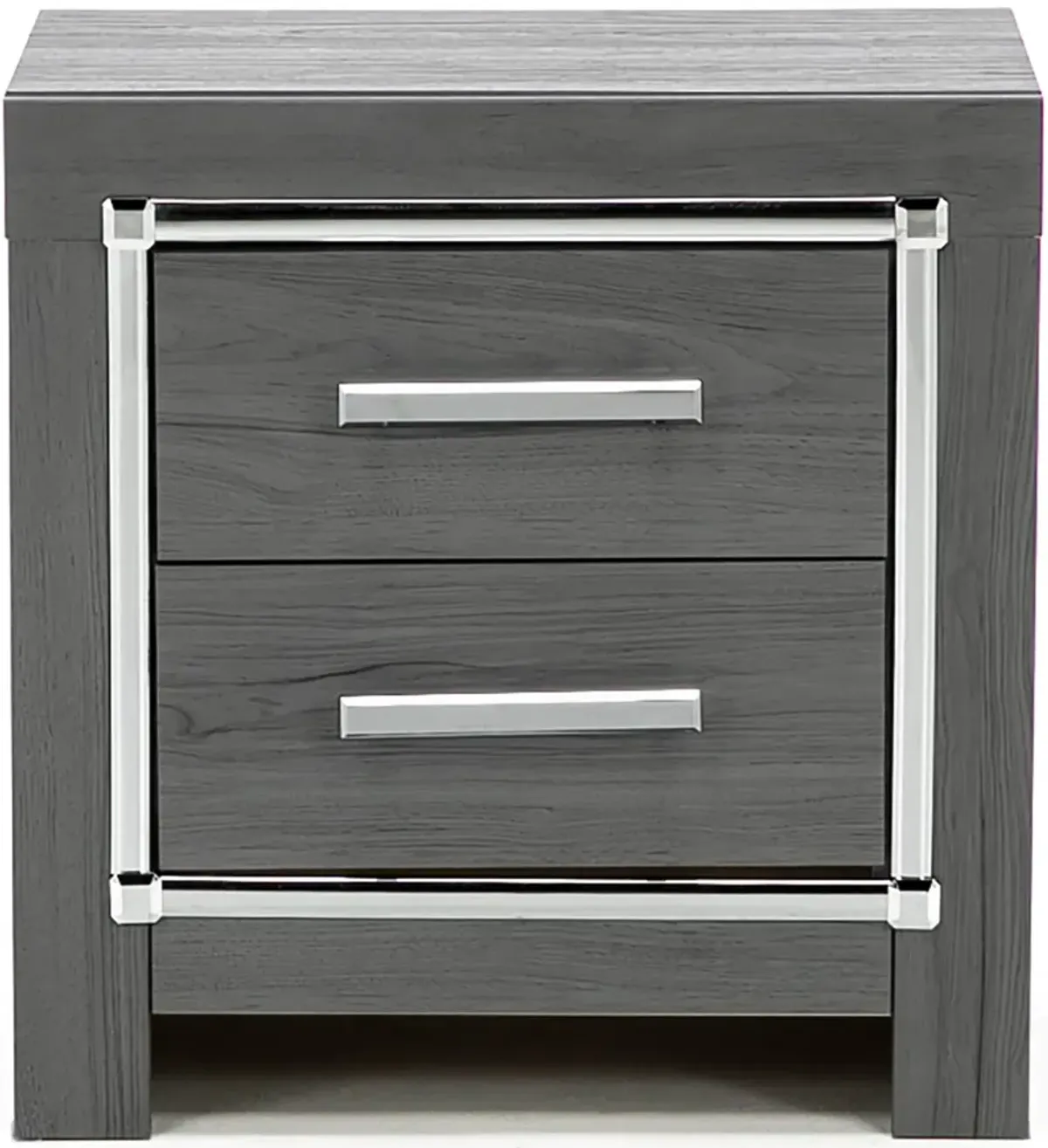 Brice Nightstand