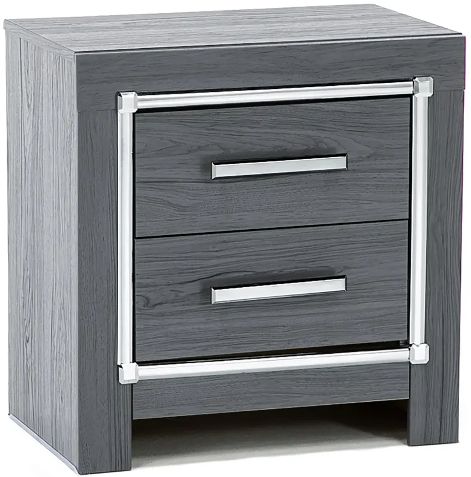 Brice Nightstand