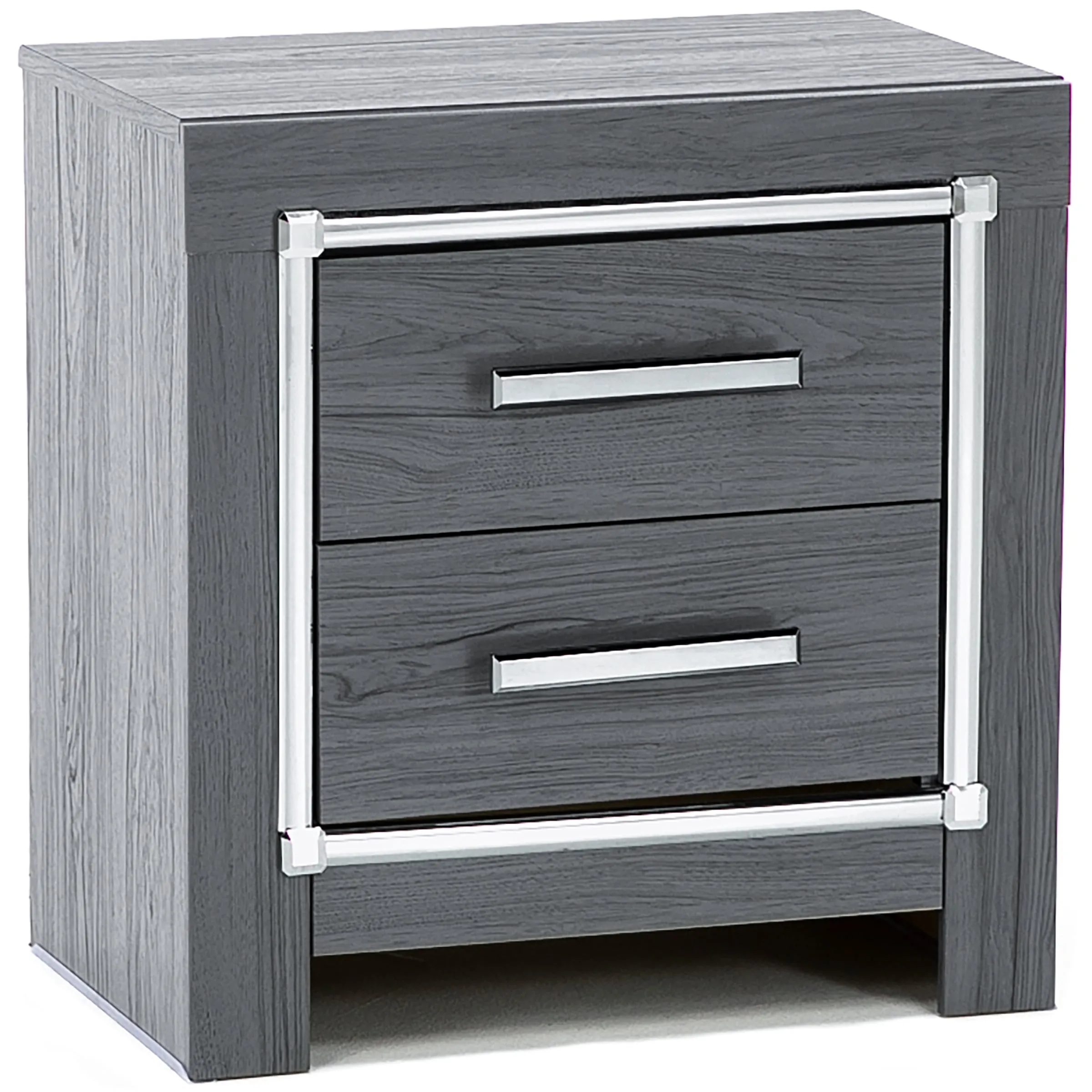 Brice Nightstand