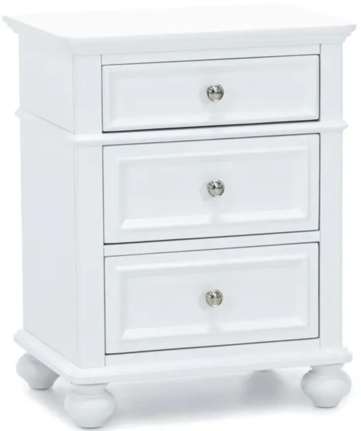 Madison Nightstand