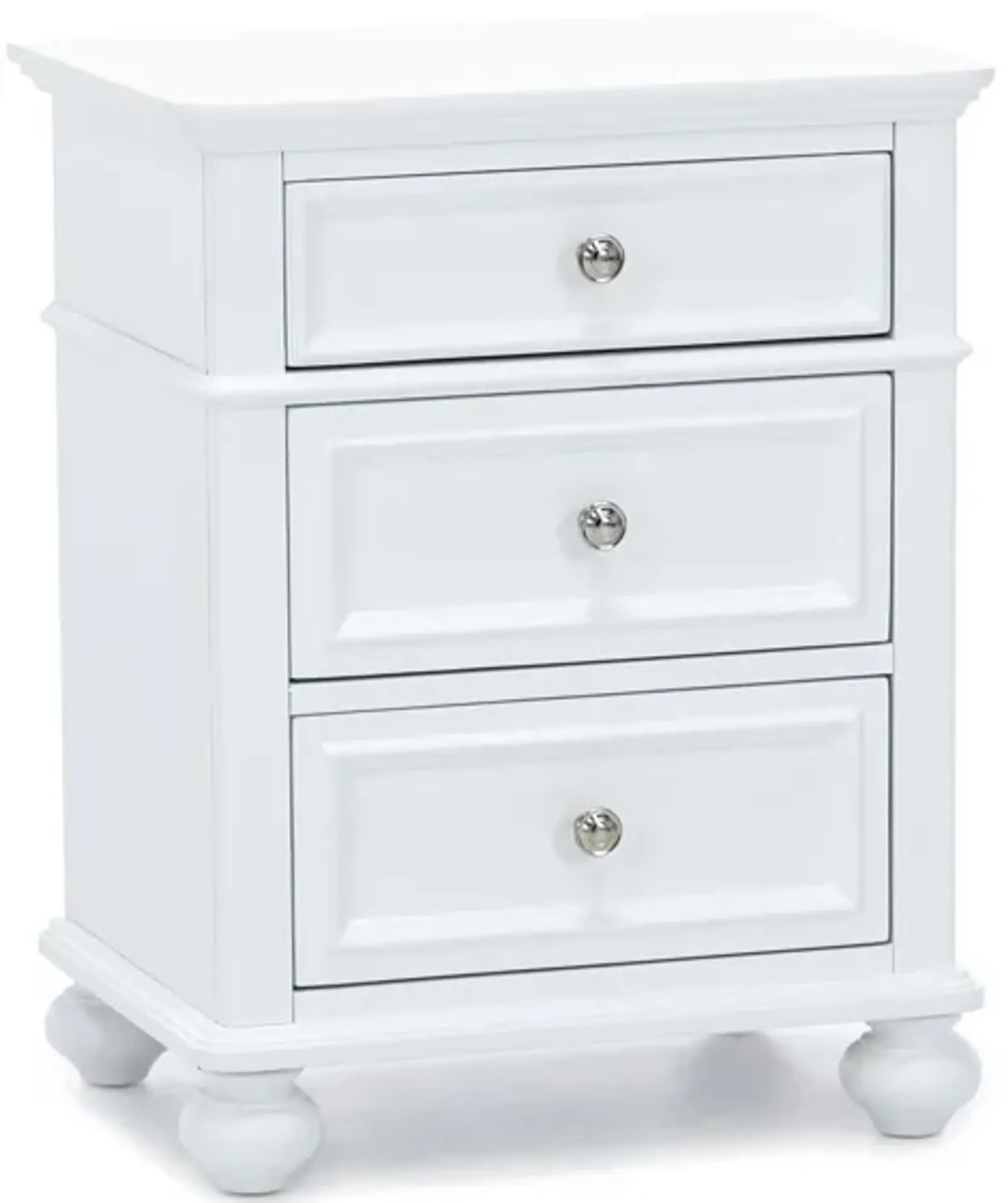 Madison Nightstand