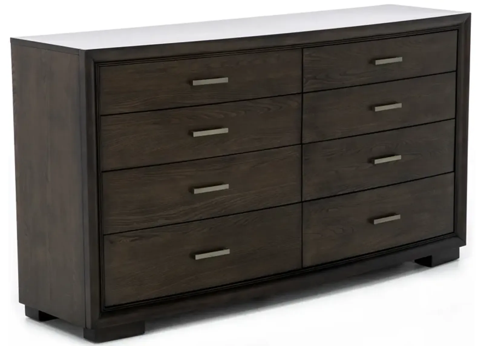 Monterey Dresser