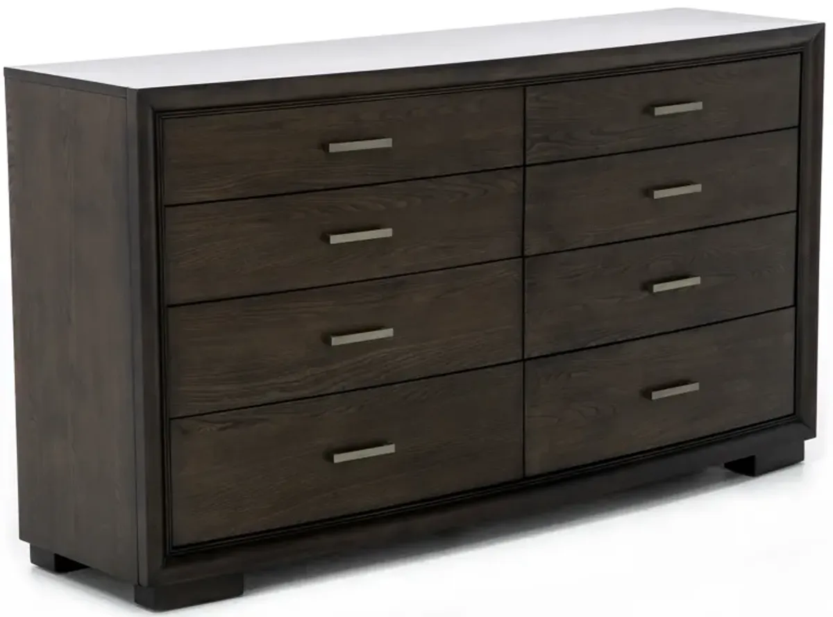 Monterey Dresser