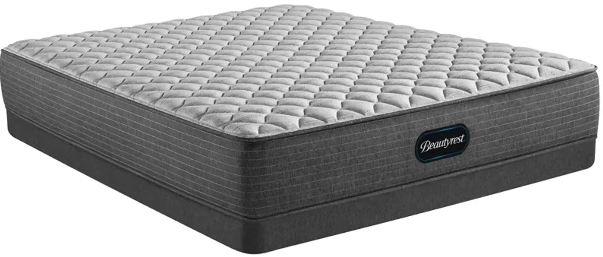 Beautyrest Select Firm Queen Mattress