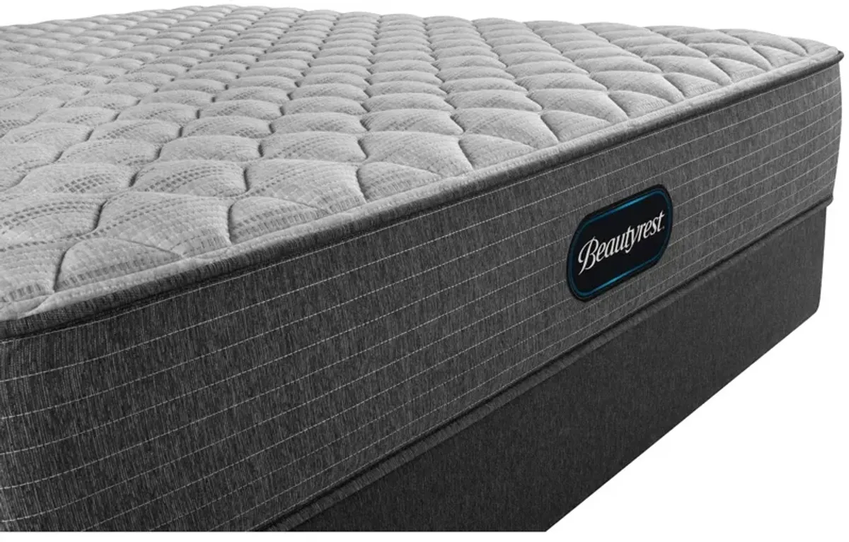 Beautyrest Select Firm Queen Mattress