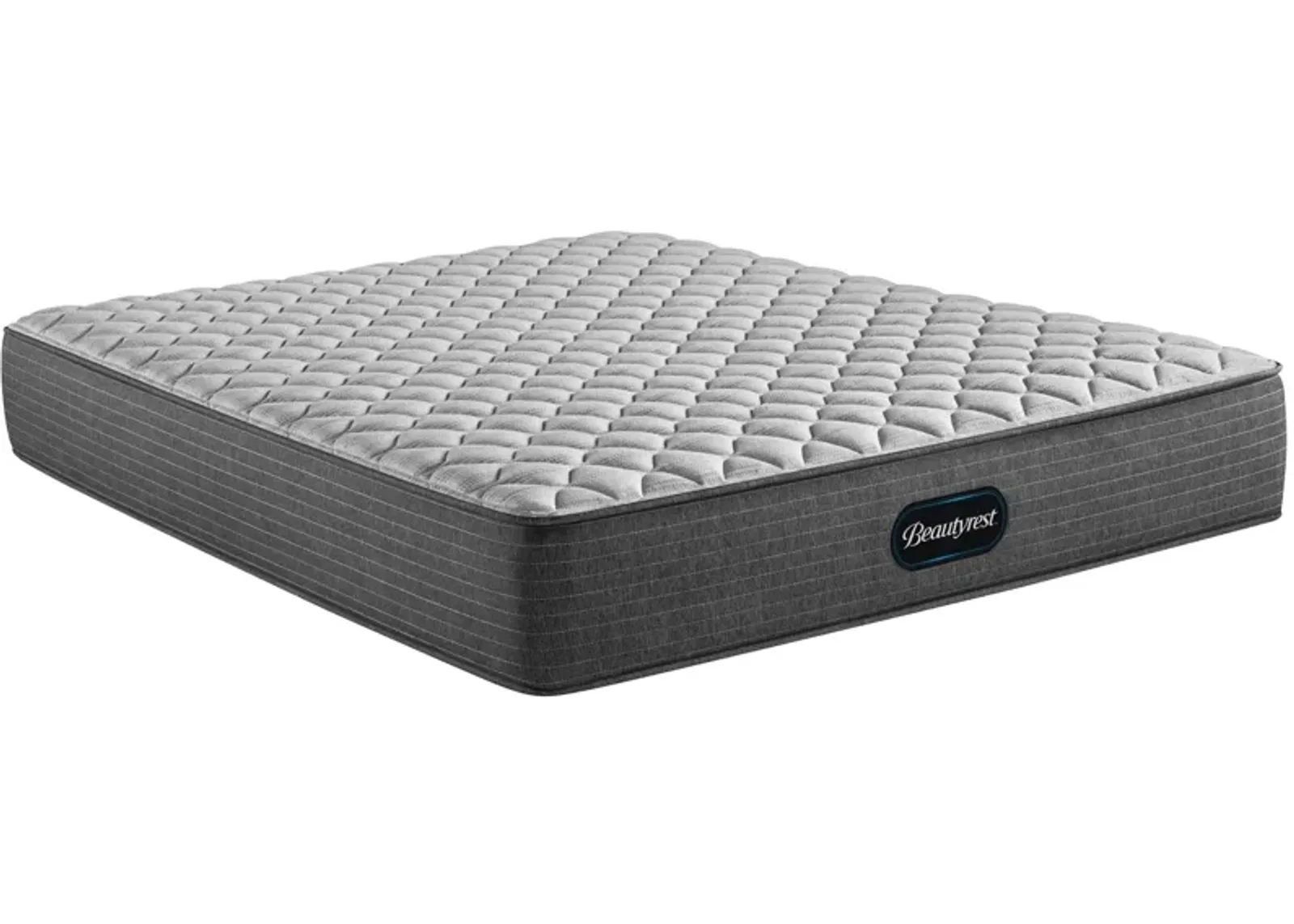 Beautyrest Select Firm Queen Mattress