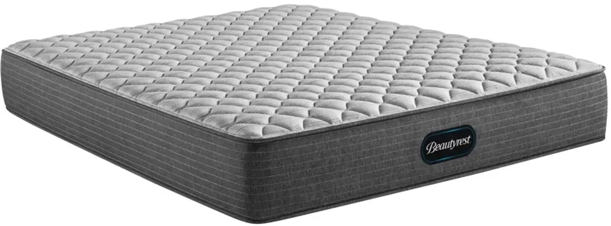 Beautyrest Select Firm Queen Mattress