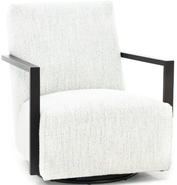 Ben Swivel Glider