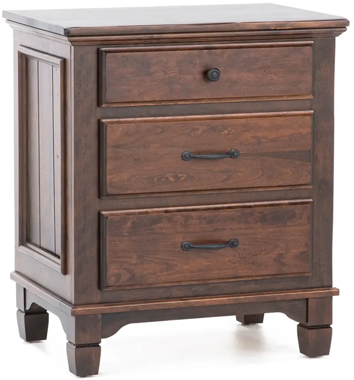 Blue Ridge Nightstand