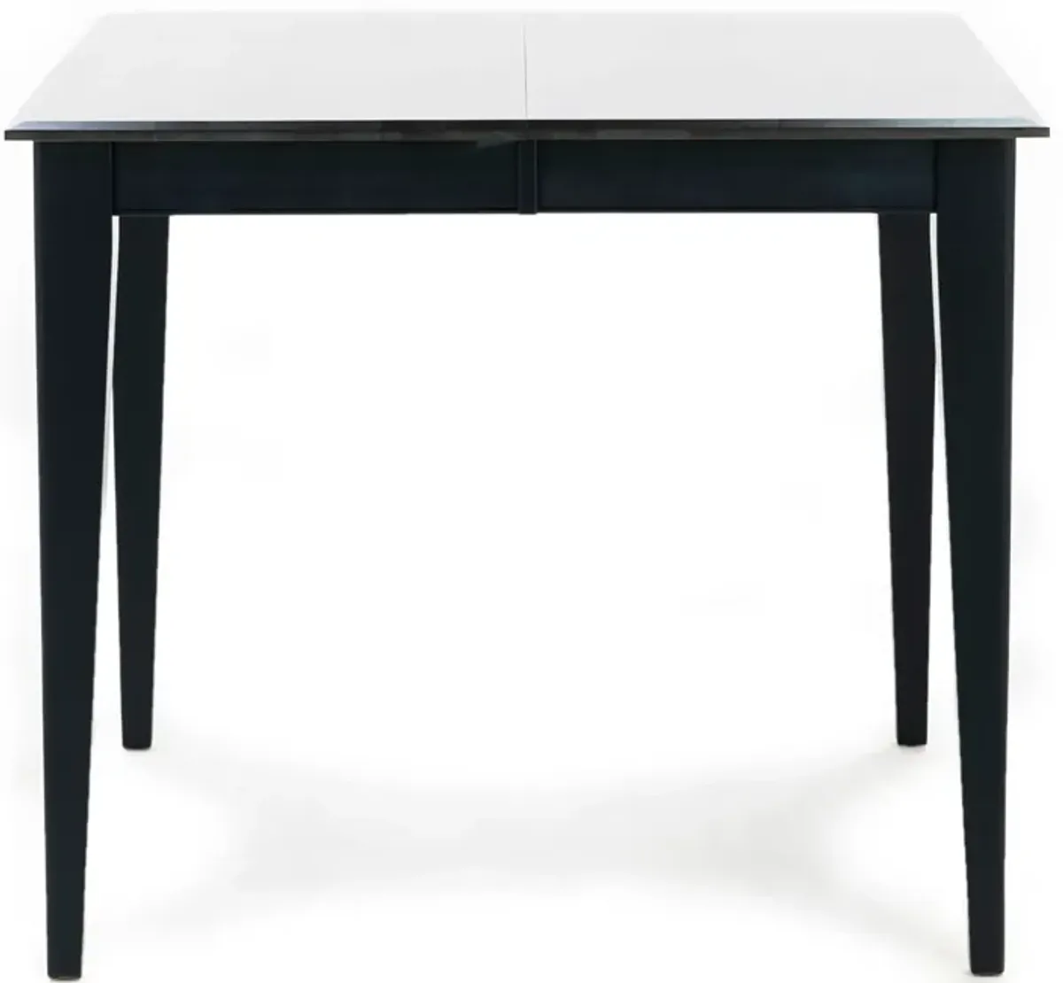 Canadel Gourmet Counter Height 42-62" Dining Table