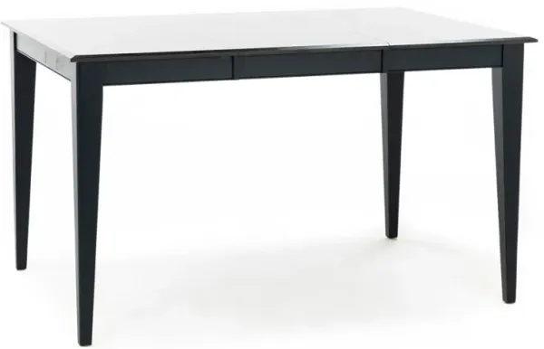 Canadel Gourmet Counter Height 42-62" Dining Table