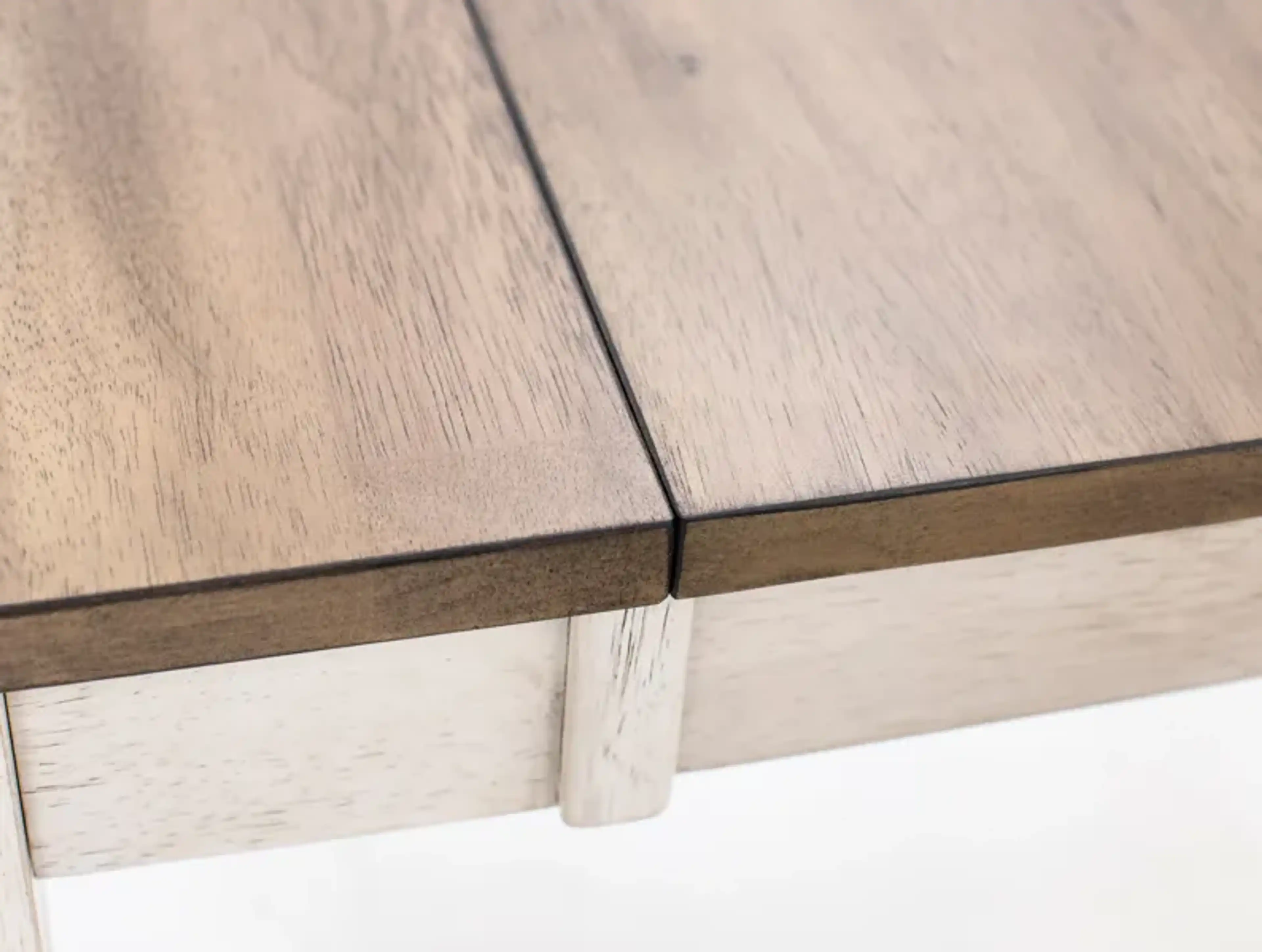 Cooper Square To Rectangular Dining Table Steinhafels | Furniture.com