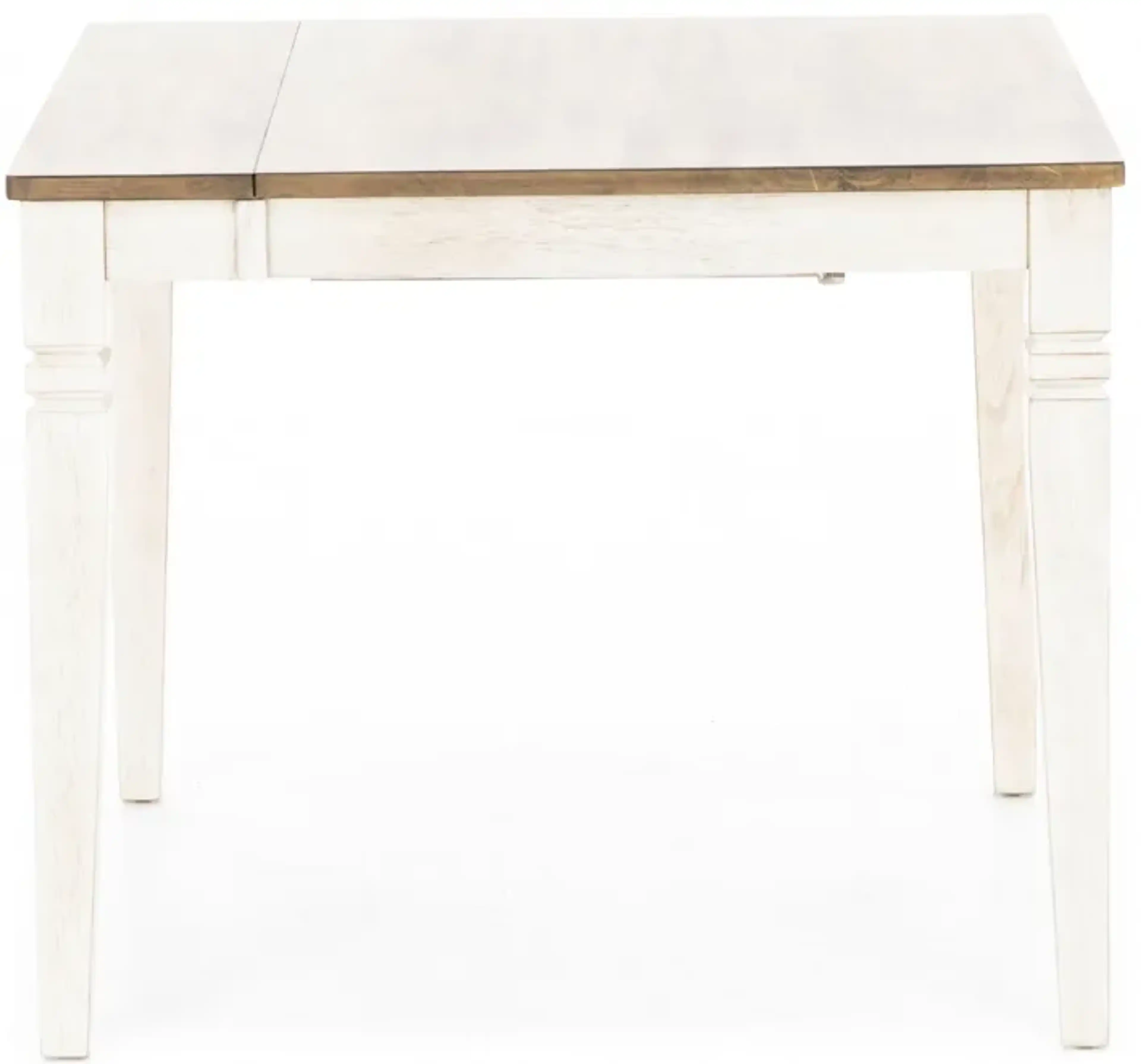 Cooper Square To Rectangular Dining Table Steinhafels | Furniture.com