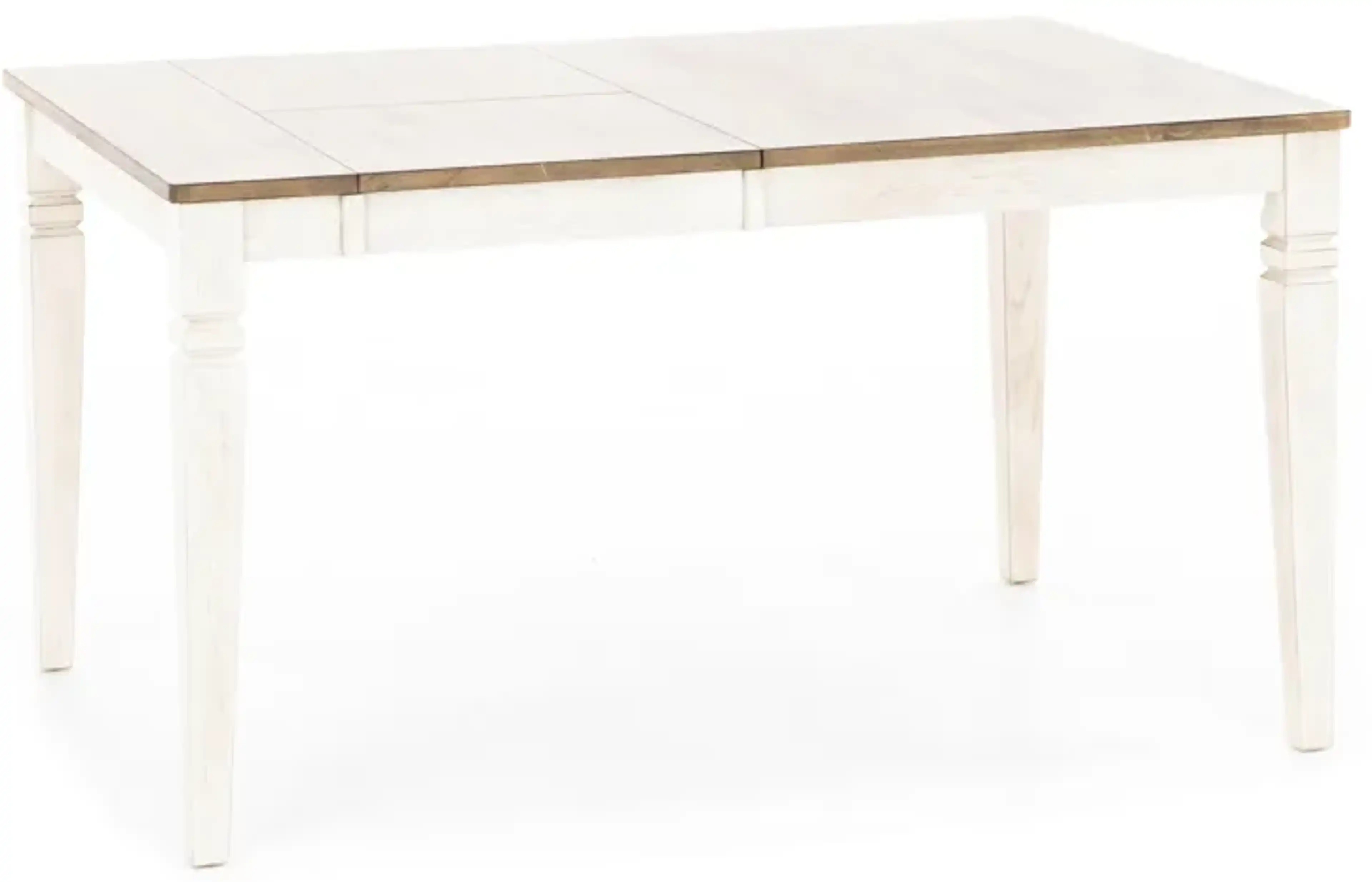 Cooper Square To Rectangular Dining Table Steinhafels | Furniture.com