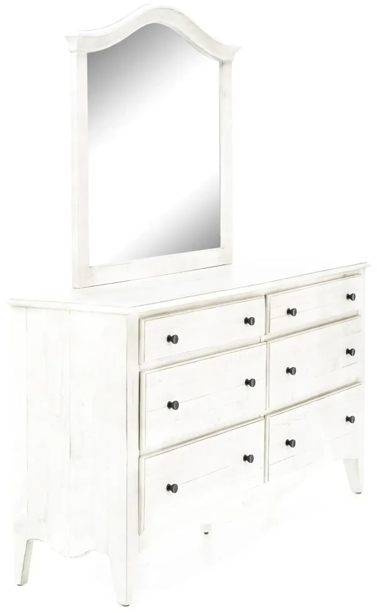 Ella Mirror