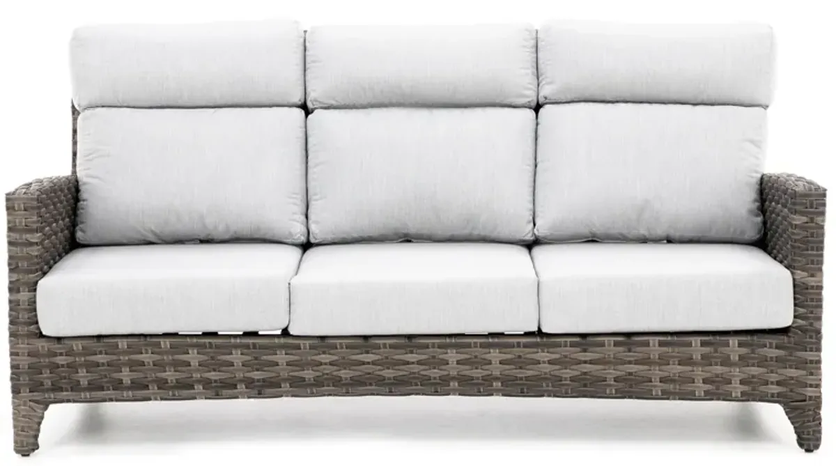 Grand Stafford Sofa