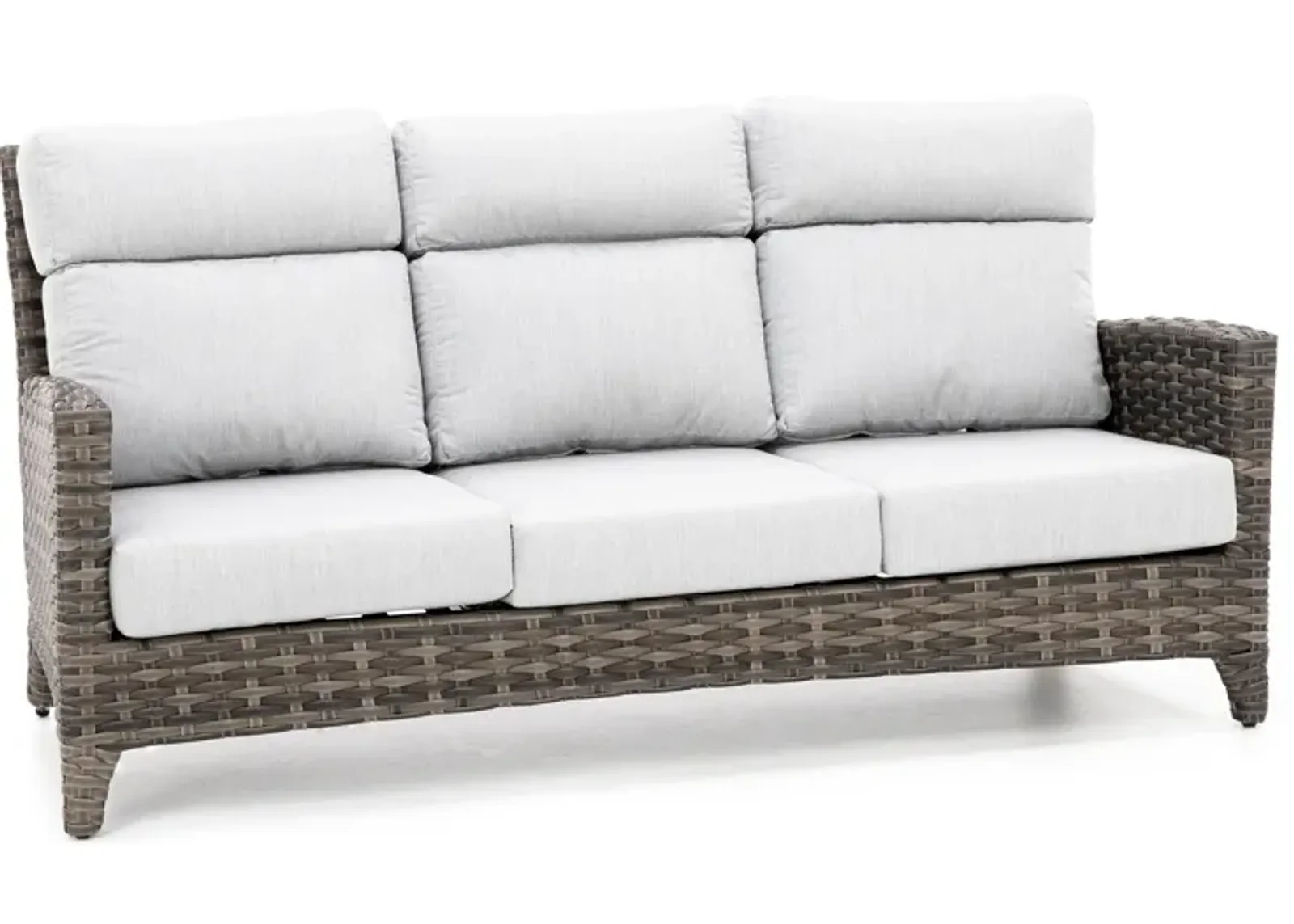 Grand Stafford Sofa